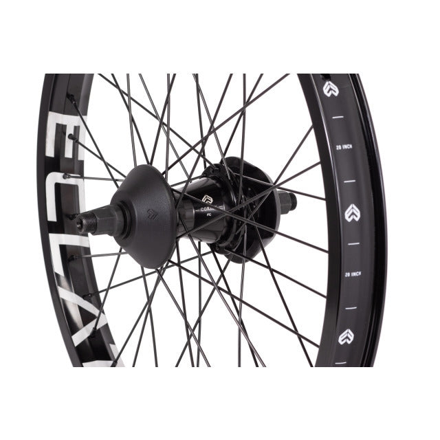 Eclat Bondi/Cortex Freecoaster Rear Wheel