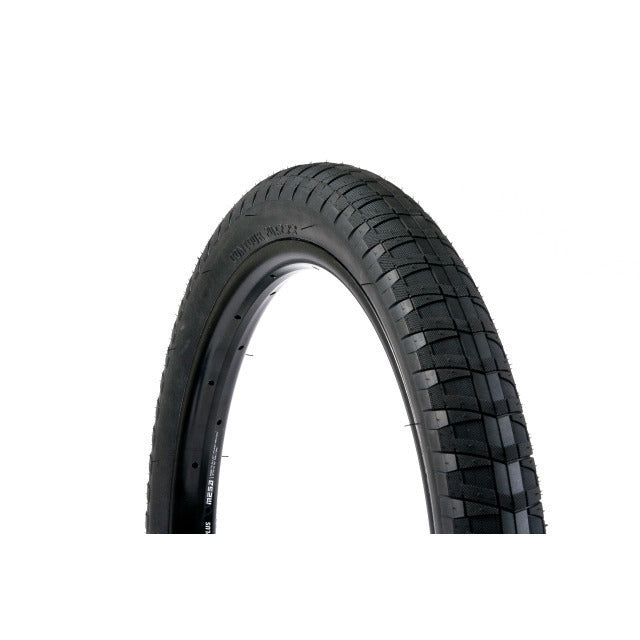 Contour Tire