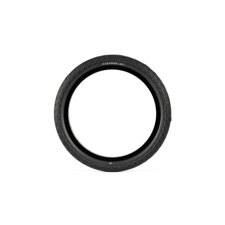 Eclat Vapour Tire