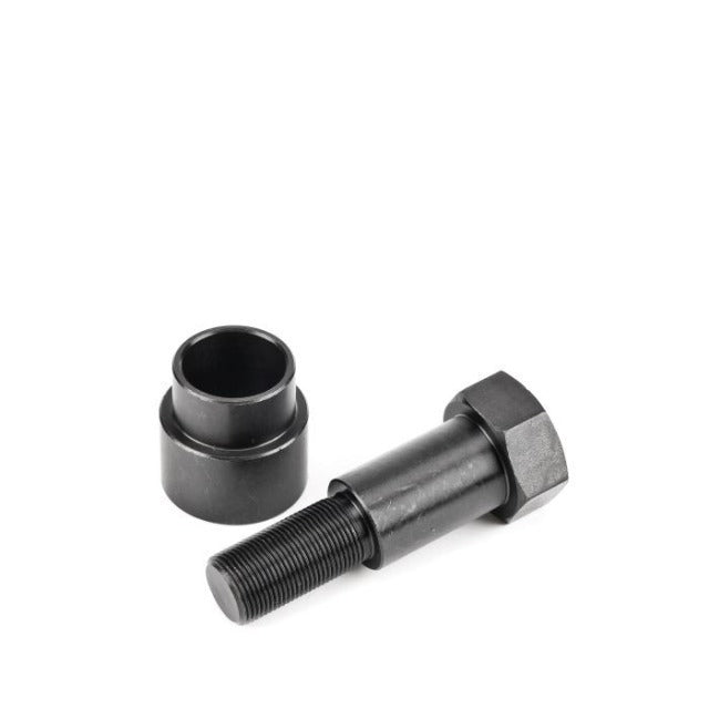 Eclat Maverick Assembling And Removal Tool