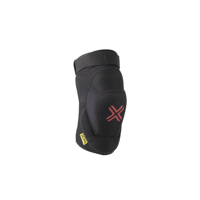 Delta Knee Pad
