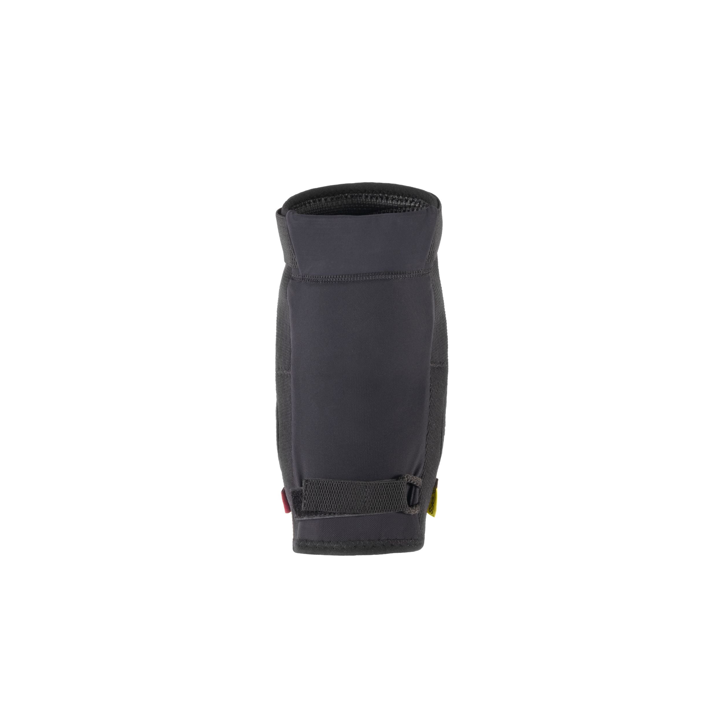 Delta Knee Pad