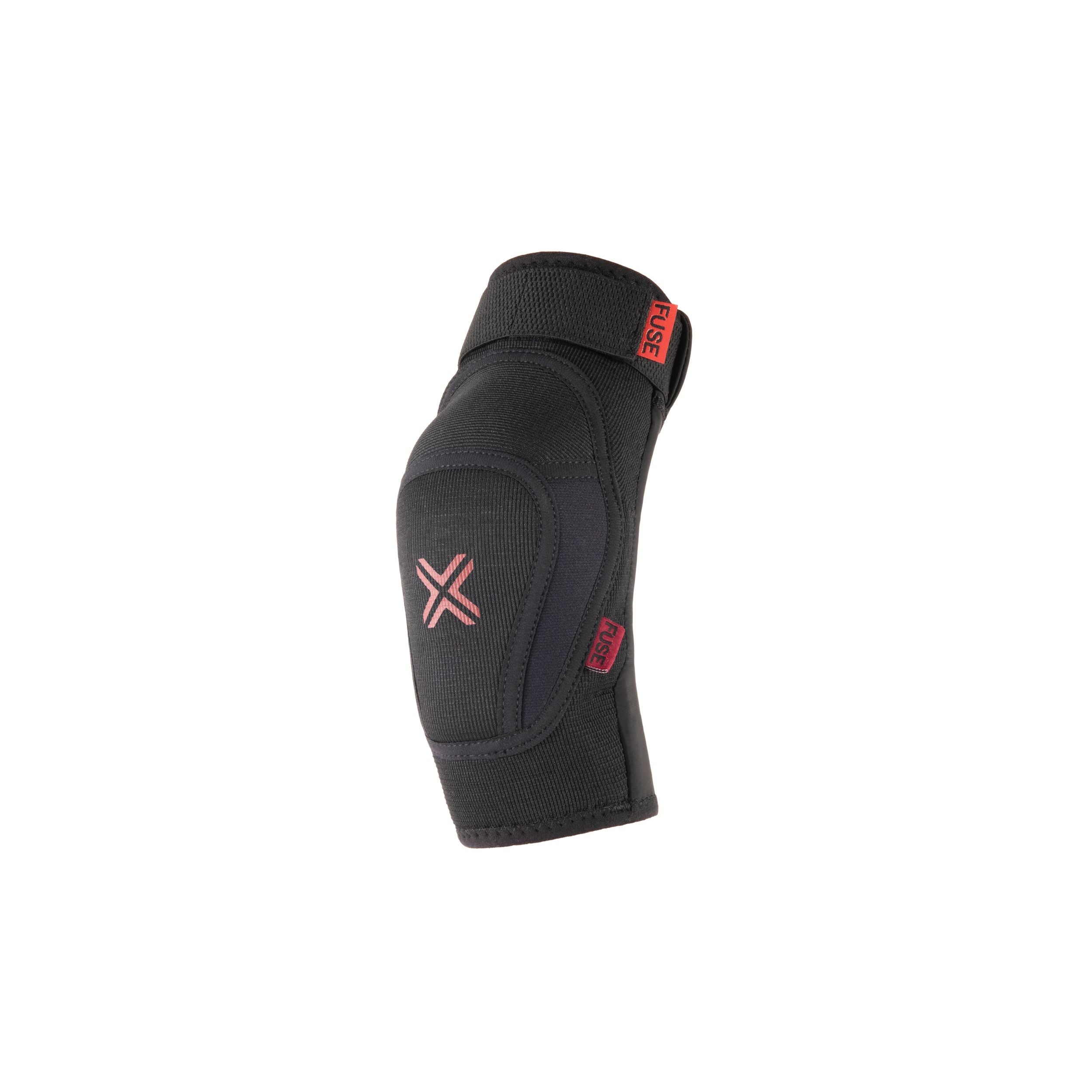 Delta Elbow Pad