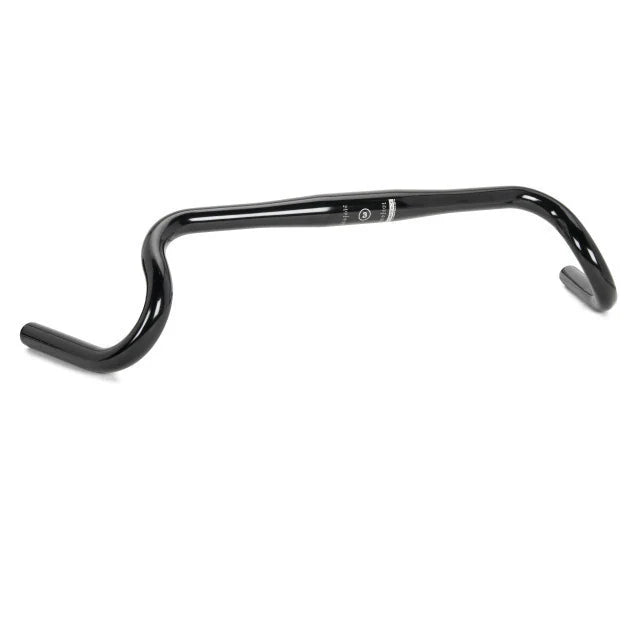 Bombtrack Beyond Handlebar