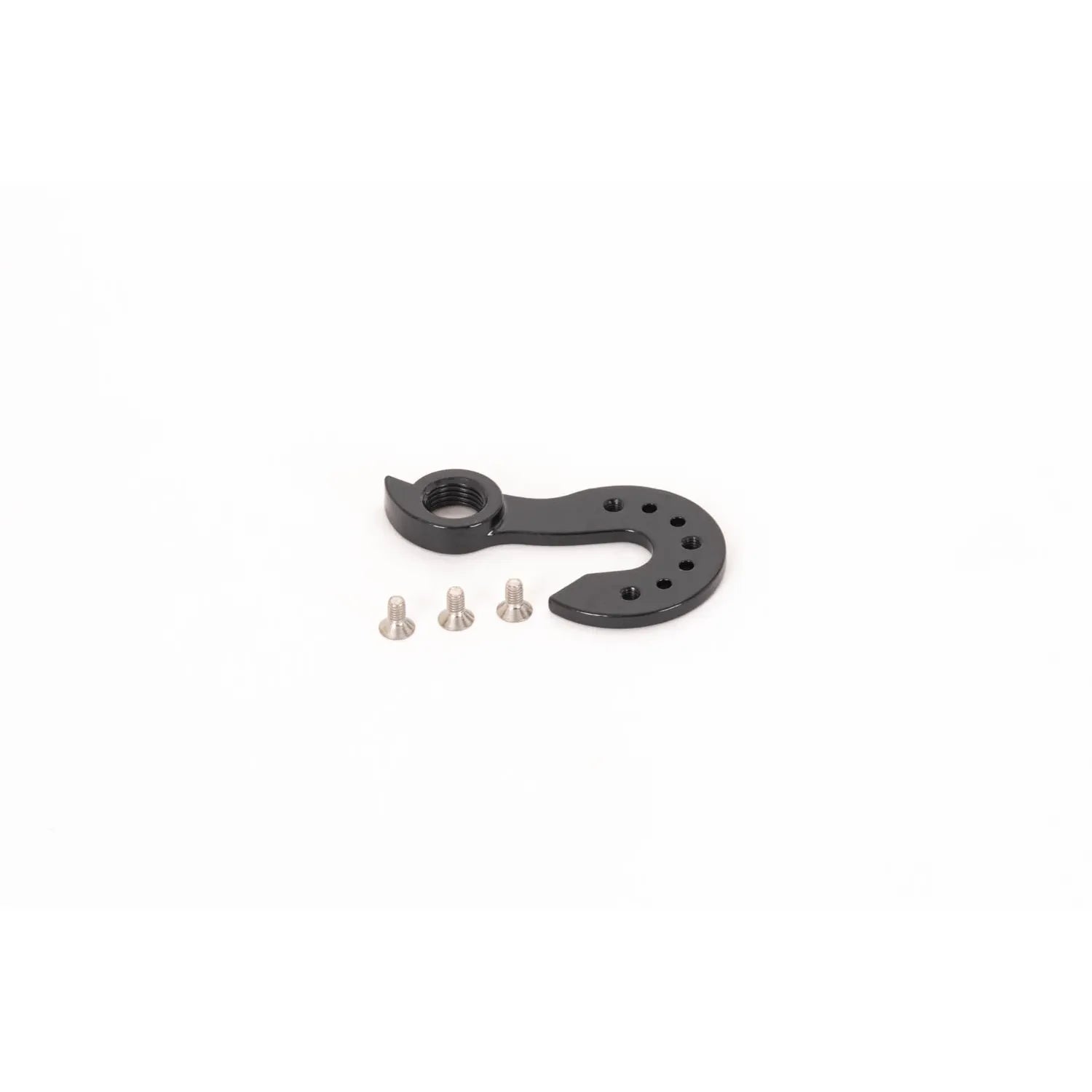 Bombtrack Bt-Dh-020 Derailleur Hanger