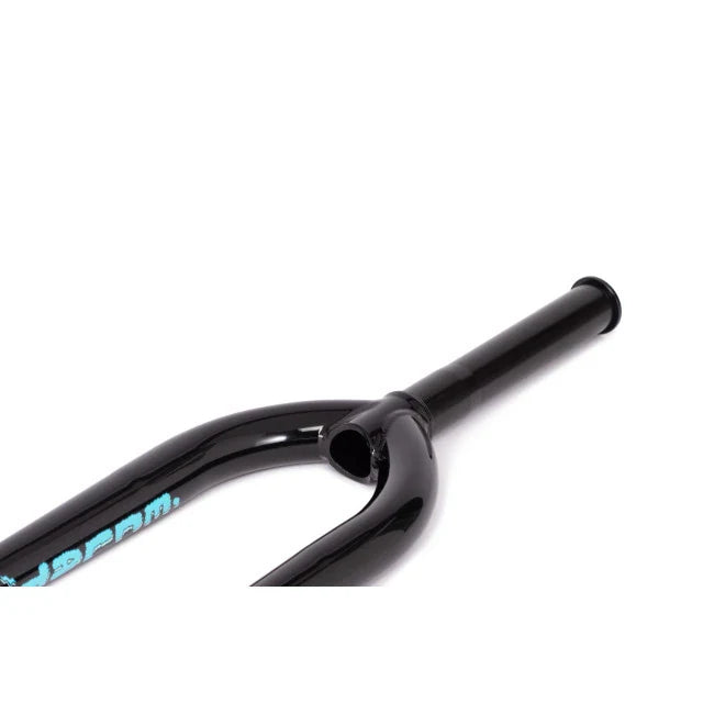 Eclat Storm 20 Fork “ Jordan Godwin Signature