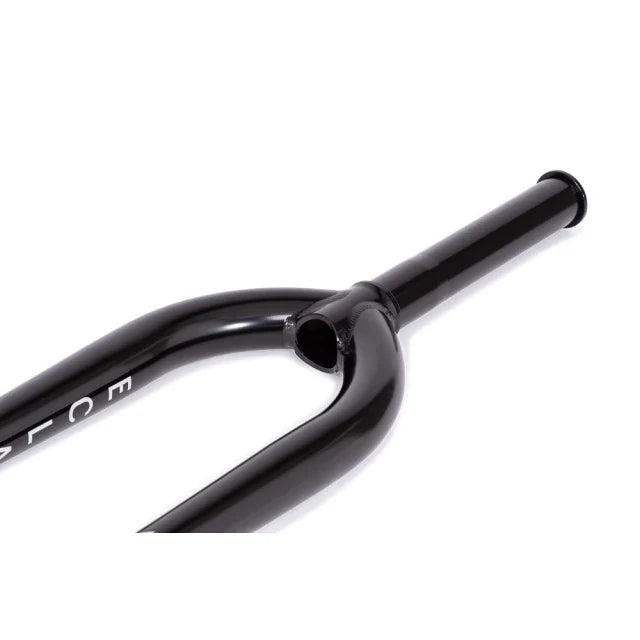 Eclat Storm 15 Fork