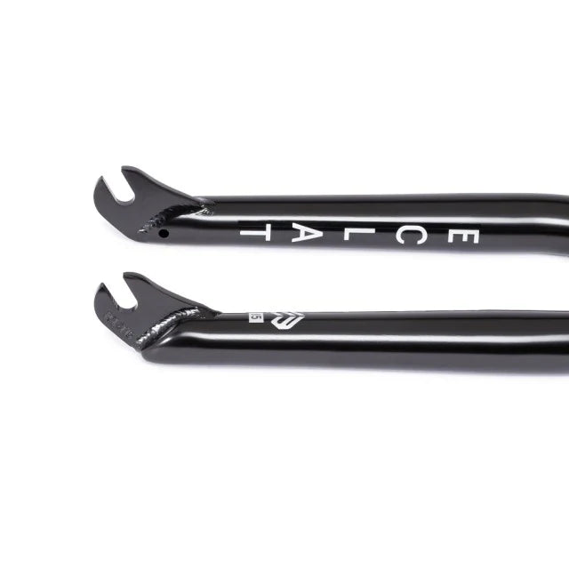 Eclat Storm 15 Fork
