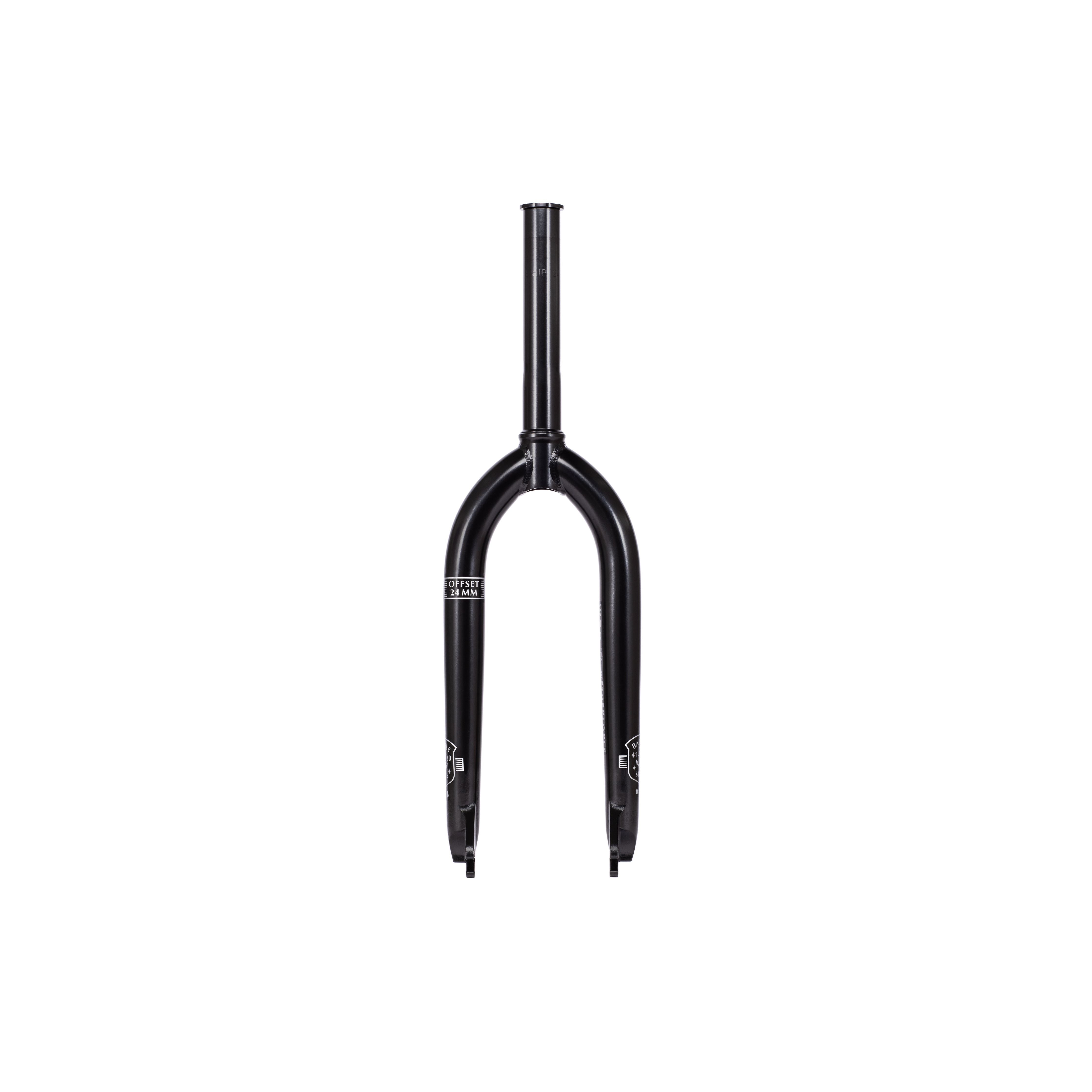 Battleship Hydro Fork