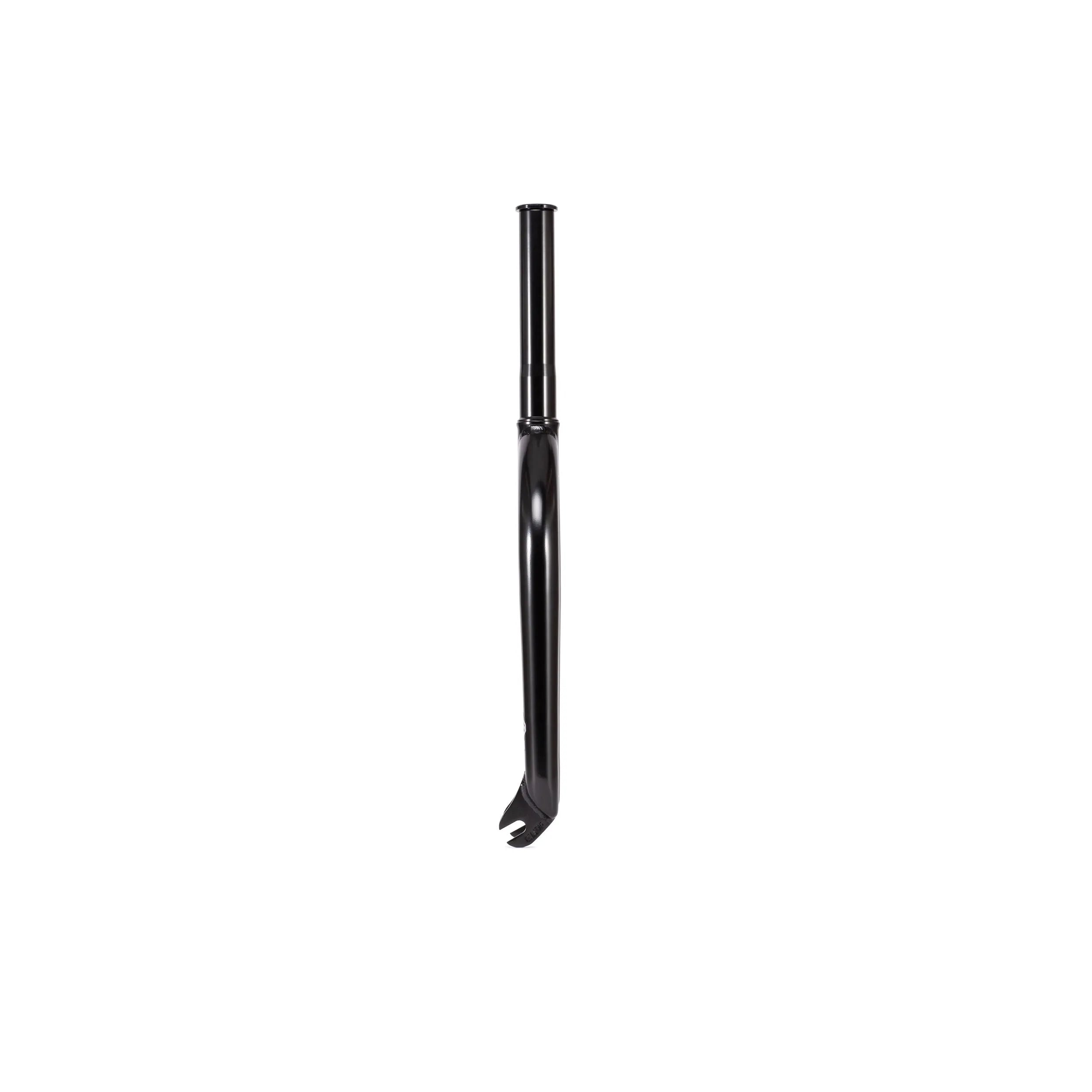 Eclat Storm Hydro 15 Fork