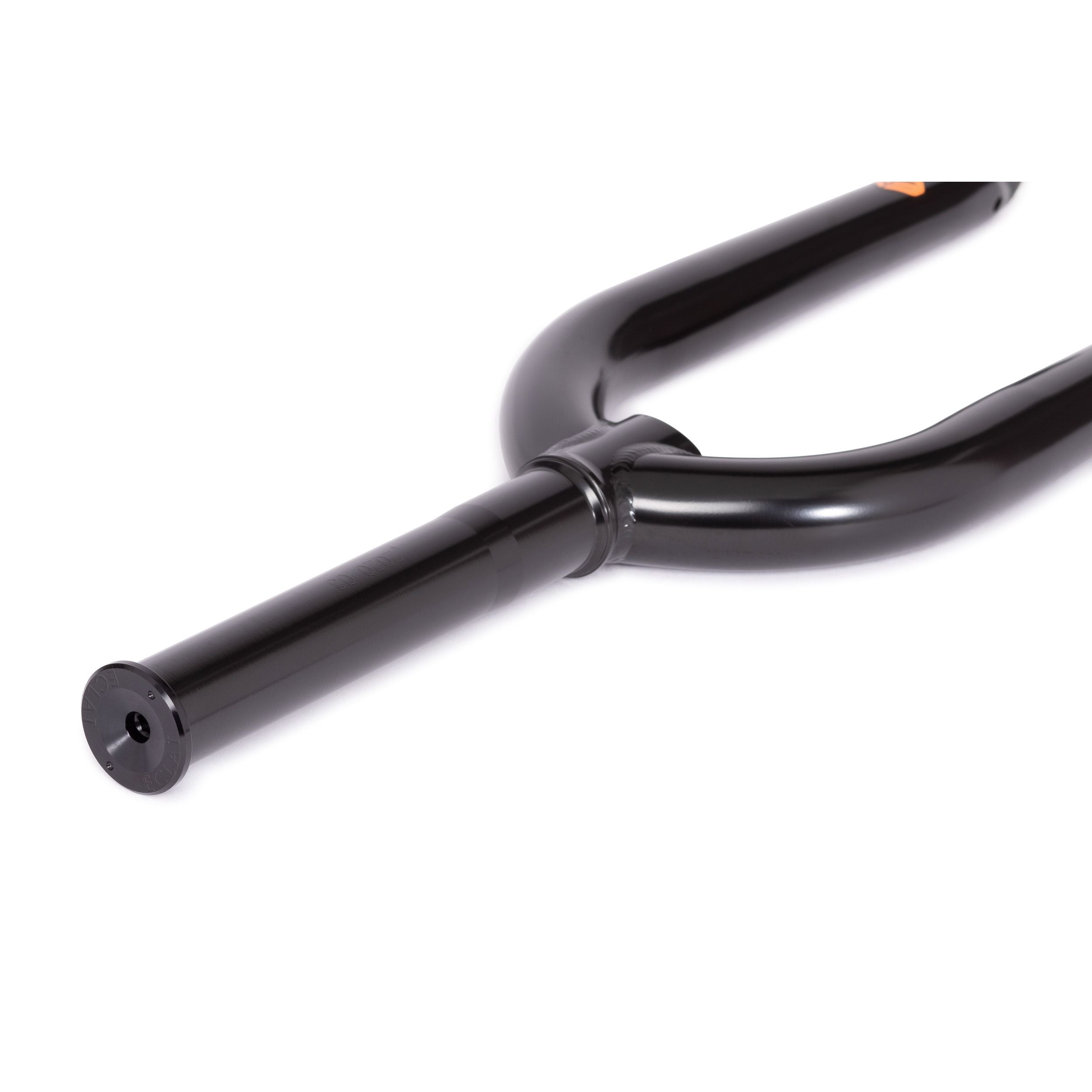 Eclat Storm Hydro 20 Fork - Jordan Godwin Signature