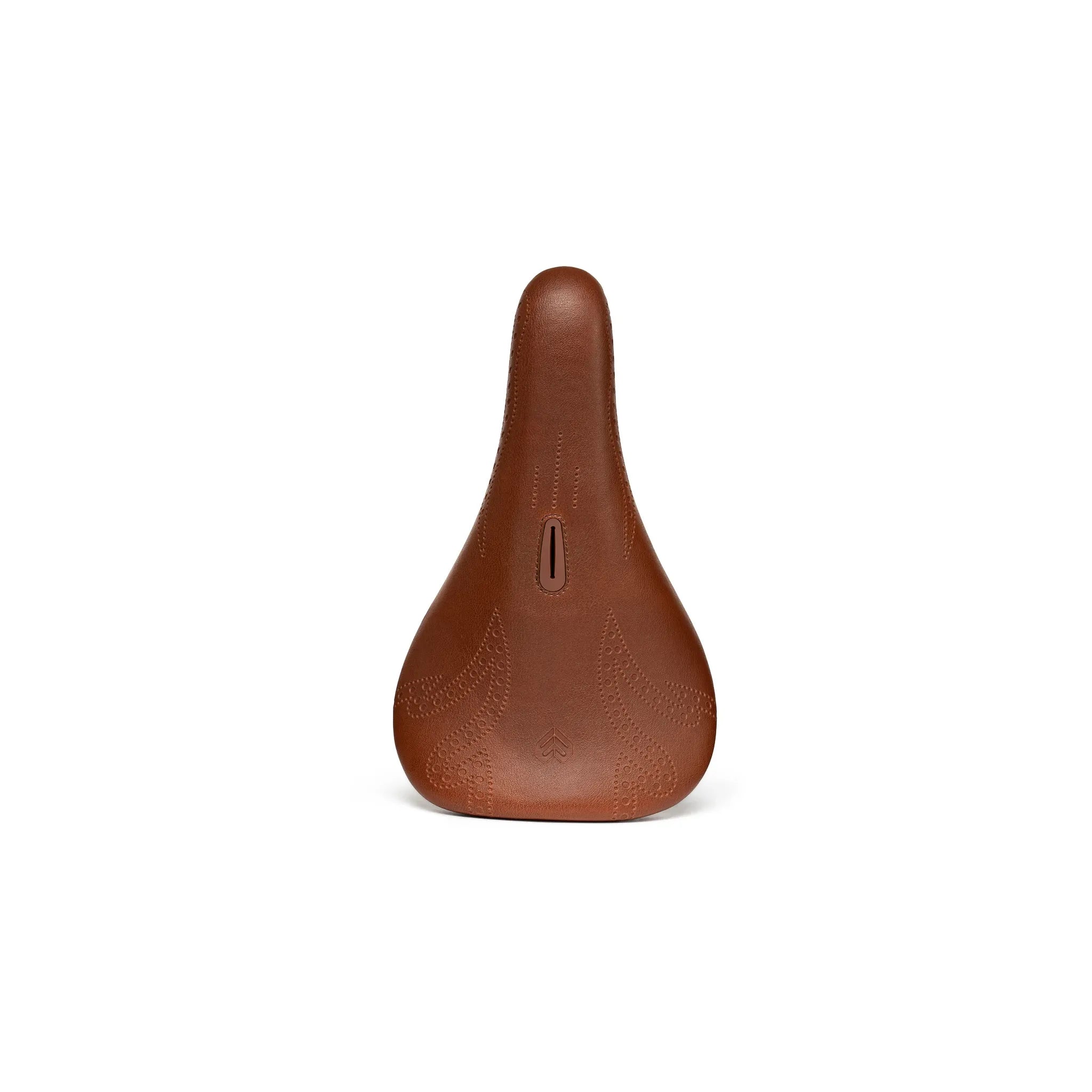 Eclat Exile X Tyson Pivotal Seat