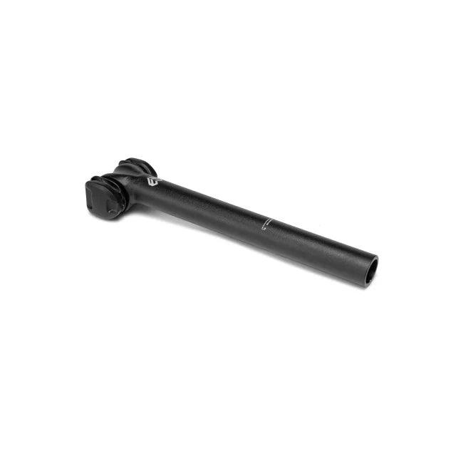 Eclat Exile Rail Seatpost