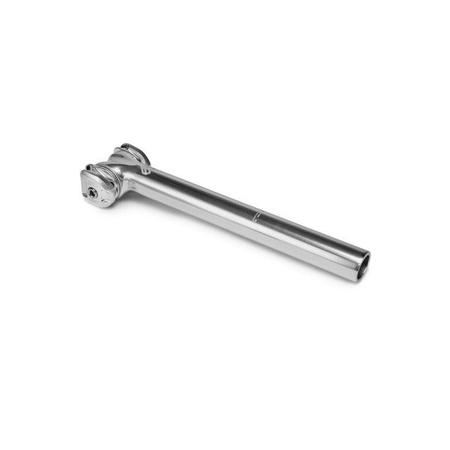 Eclat Exile Rail Seatpost