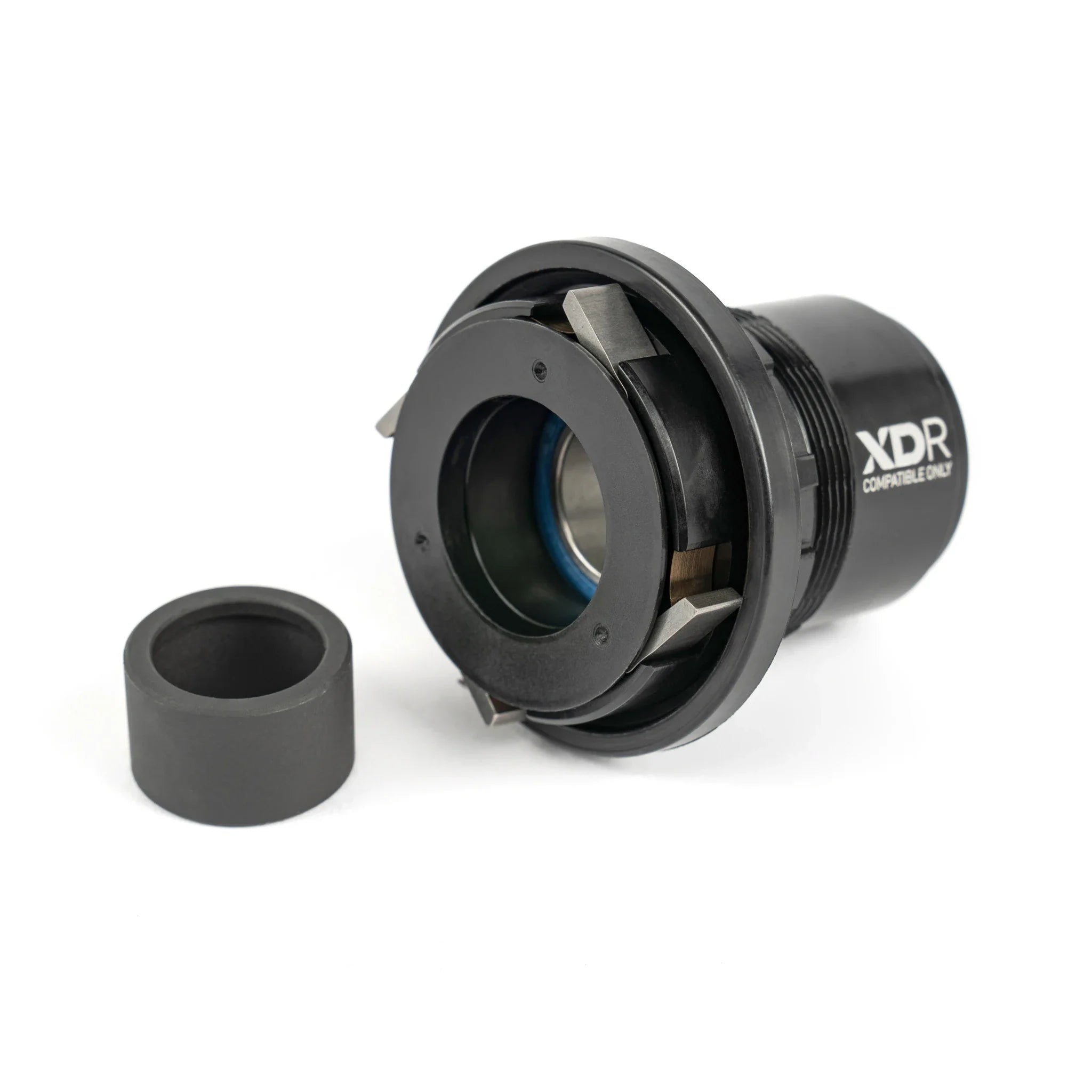 Seido Magnon / Sinus Freehub Body Sd-Cb-004 Xdr