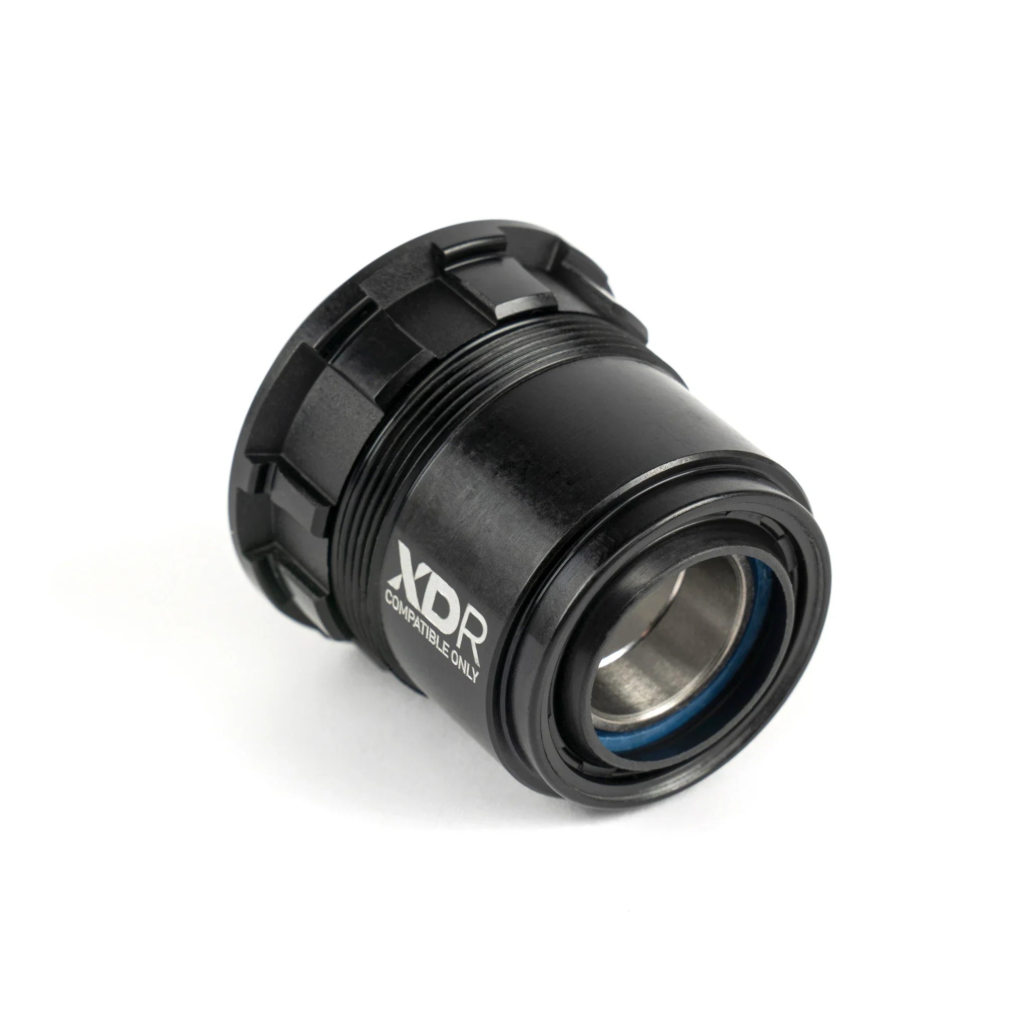 Seido Geon Freehub Body Sd-Cb-005 Xdr