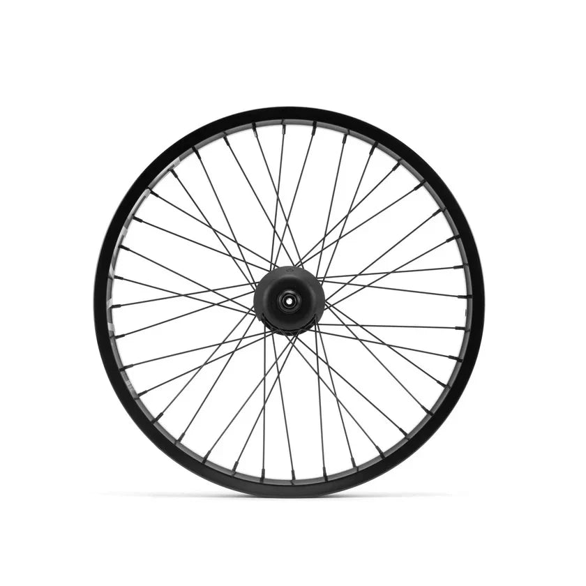 Eclat Bondi/Corex Evo Fc Freecoaster Rear Wheel