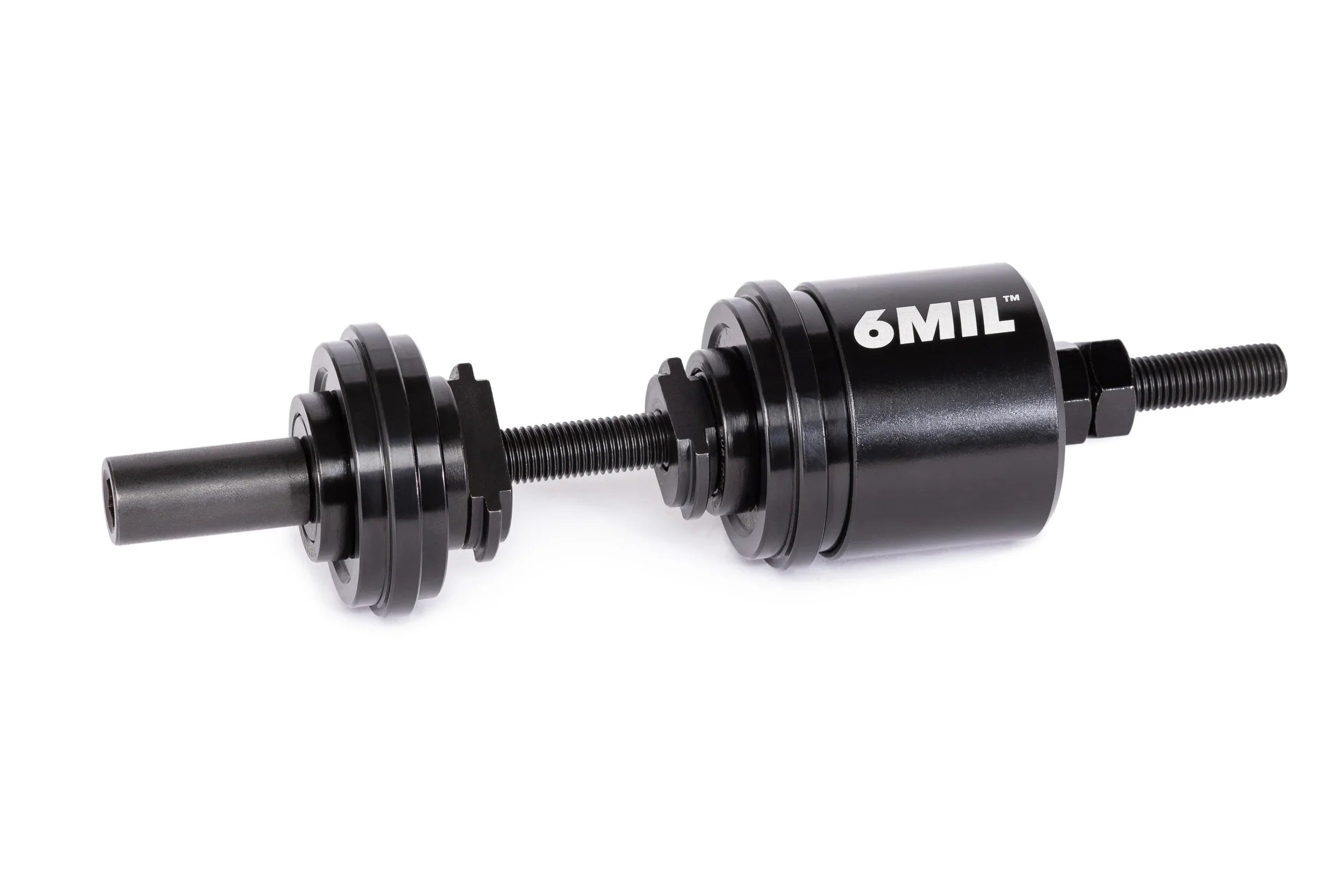 6Mil Bt-01 Bb Installation/ Removal Tool