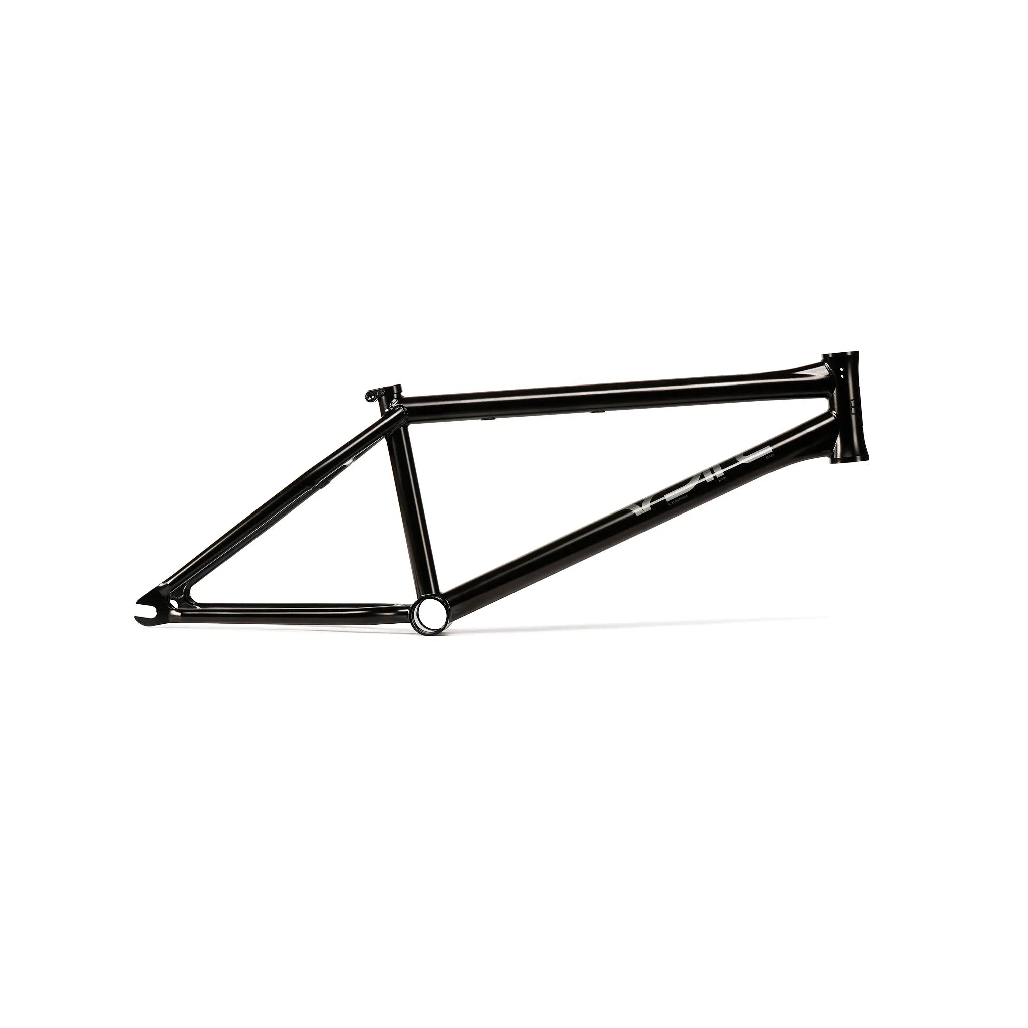Wethepeople Arc Frame Murray Loubser