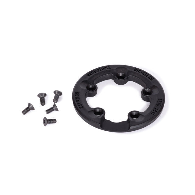 Paragon Guard Incl. 4 Bolts