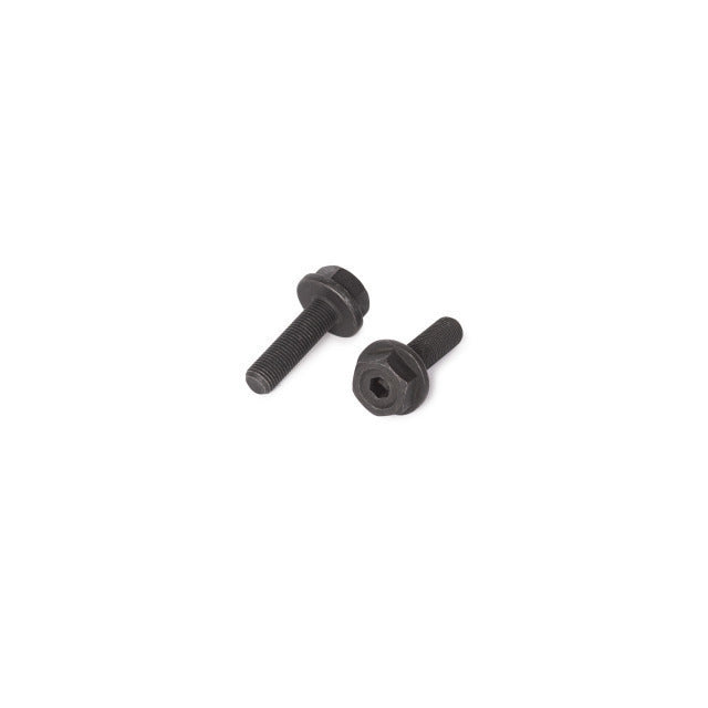 Helix Front Hub Female Bolts