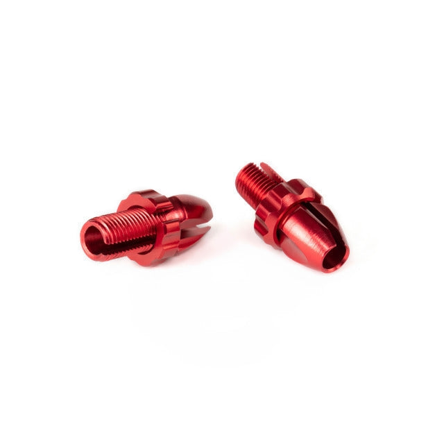 Salt M10 Barrel Adjuster