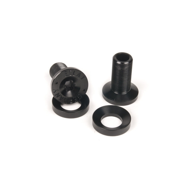 Eclat Maverick Crank Bolt