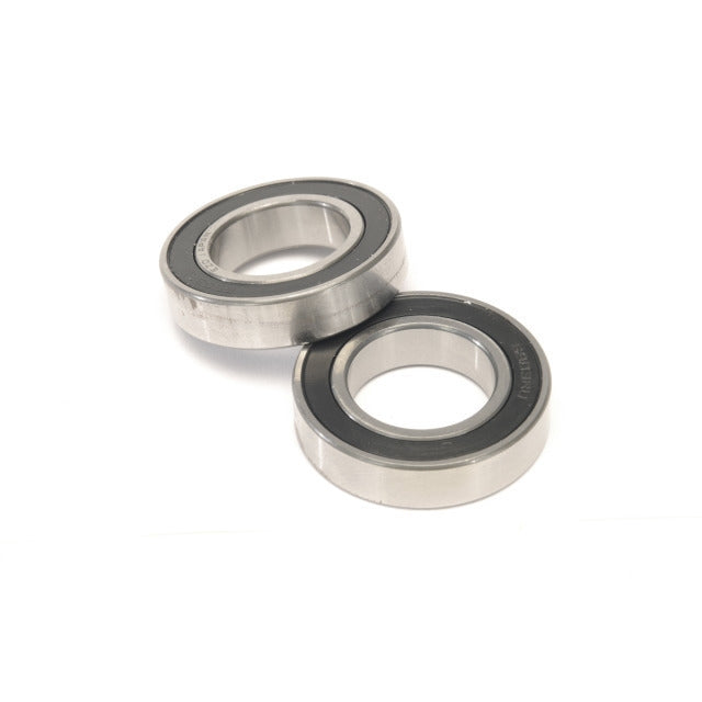 Eclat 6902 Bearing Set