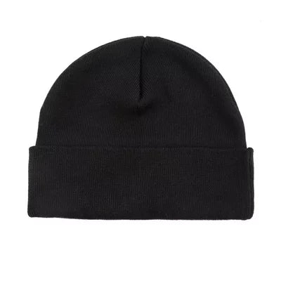 Title MTB The Beanie Beanie