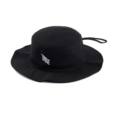 Title MTB Safari Hat One Size Fits Most