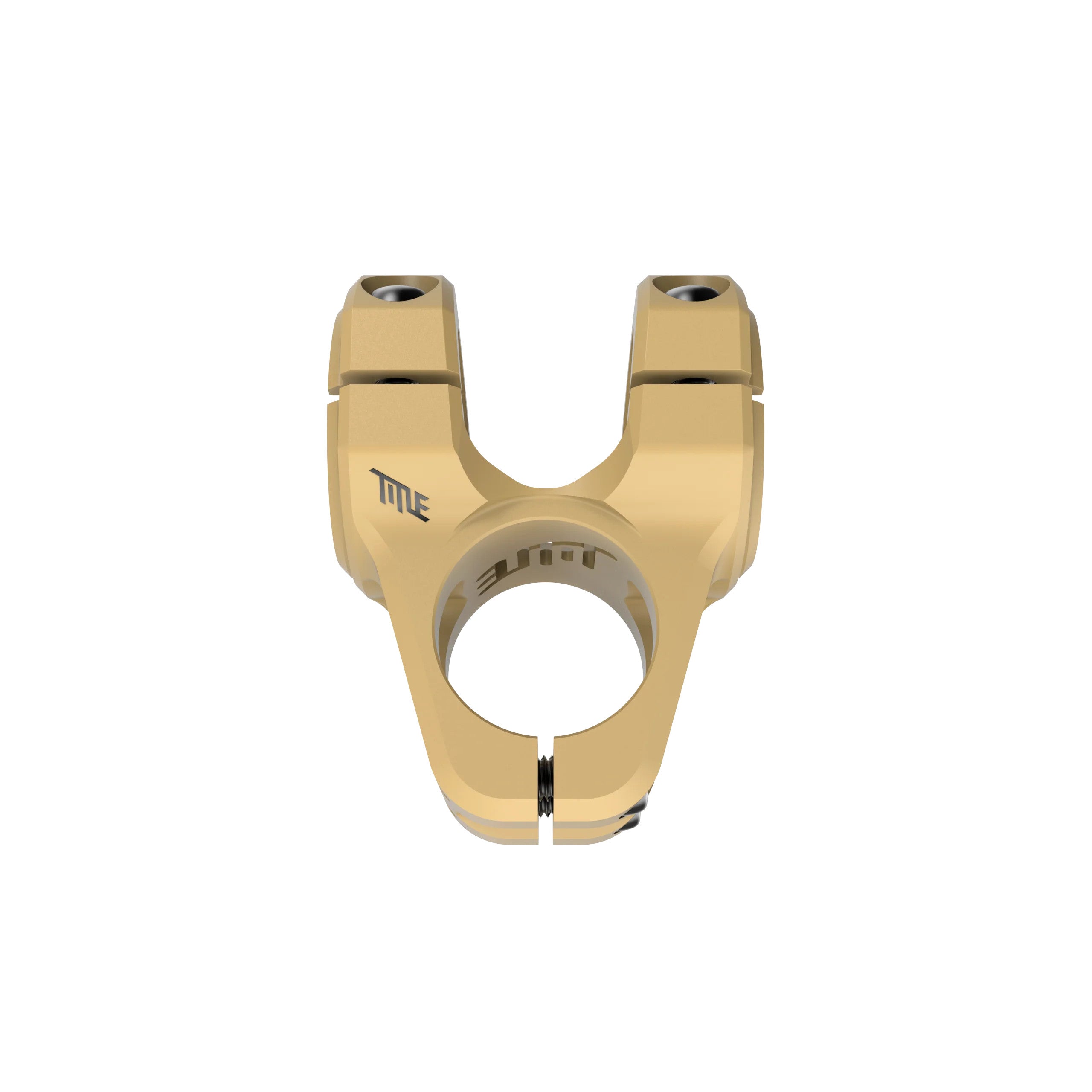 Title MTB Dm1 31.8 Stem Sand