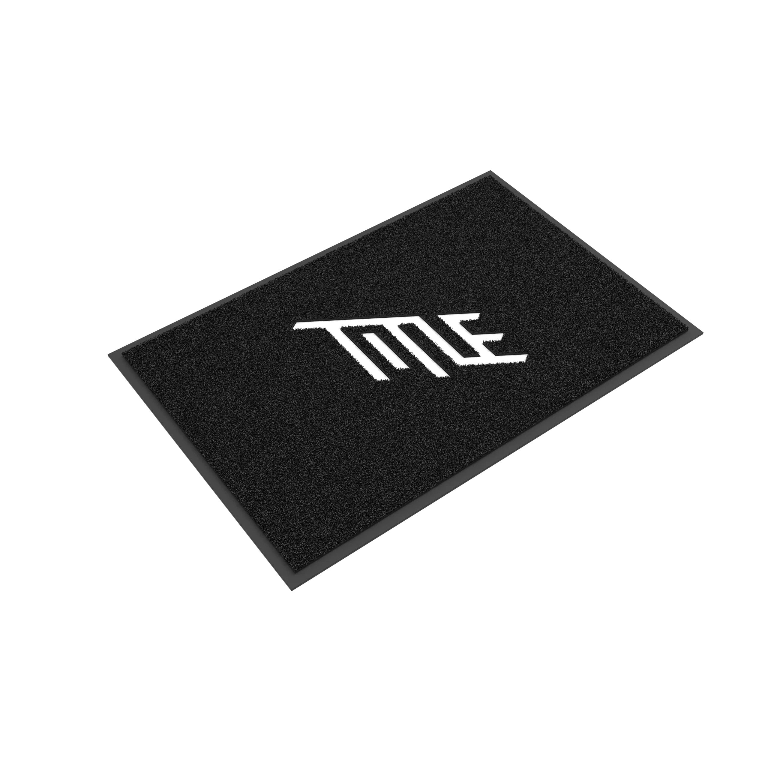 Title MTB Workshop Matt Black