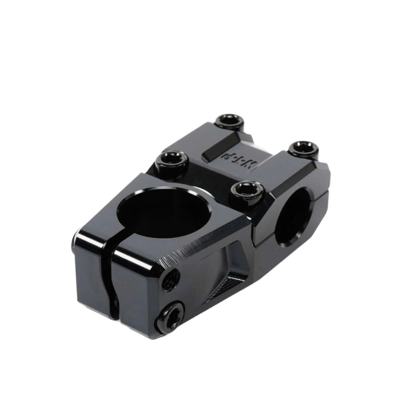 Wethepeople Bomb Stem