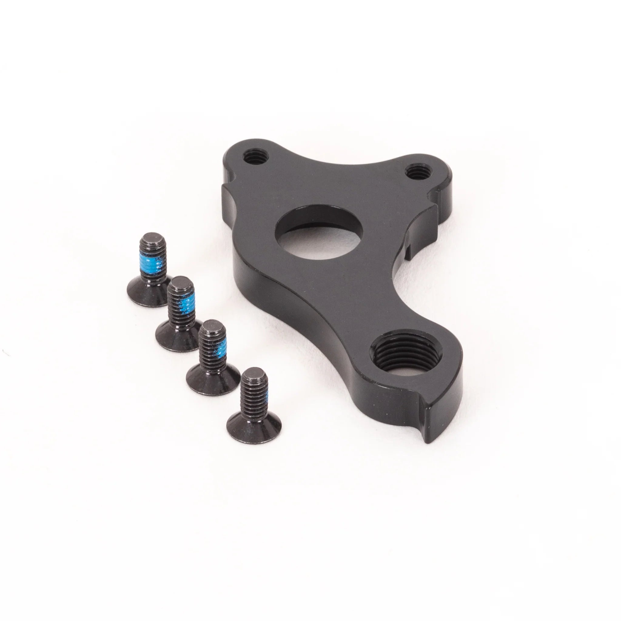 Bombtrack Bt-Dh-008 Derailleur Hanger