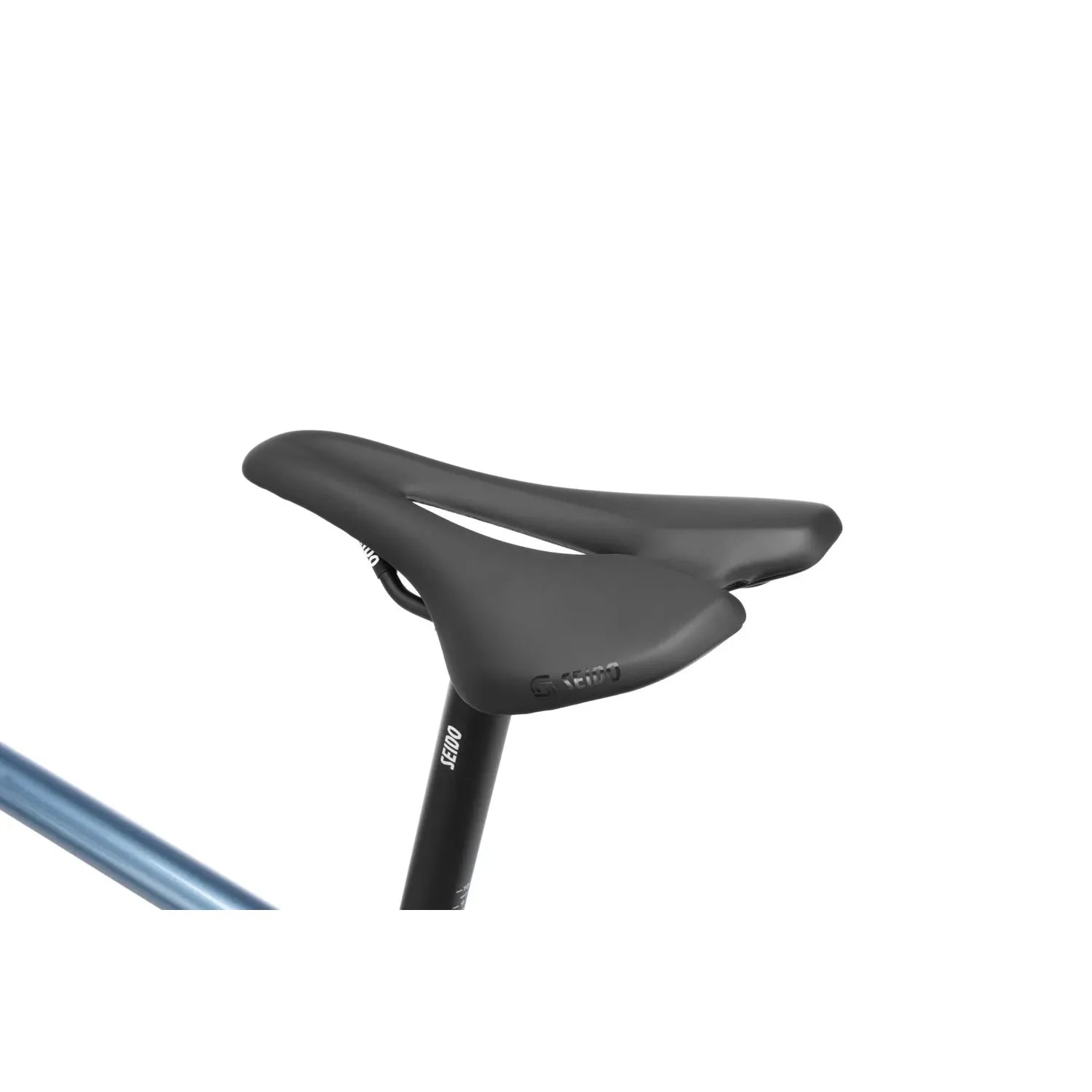 Bombtrack Tempest Complete Bike