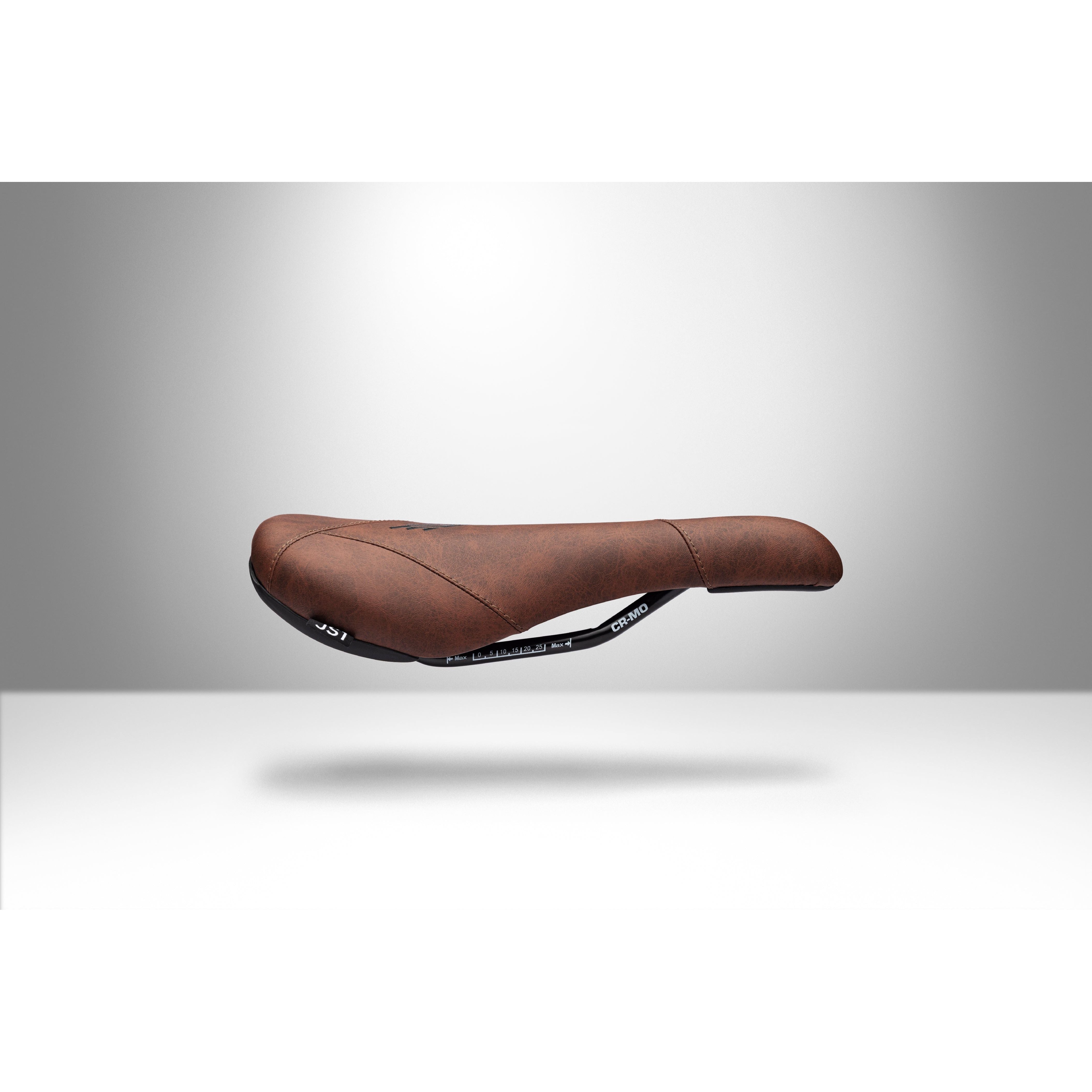 Title MTB Js1 Seat Brown