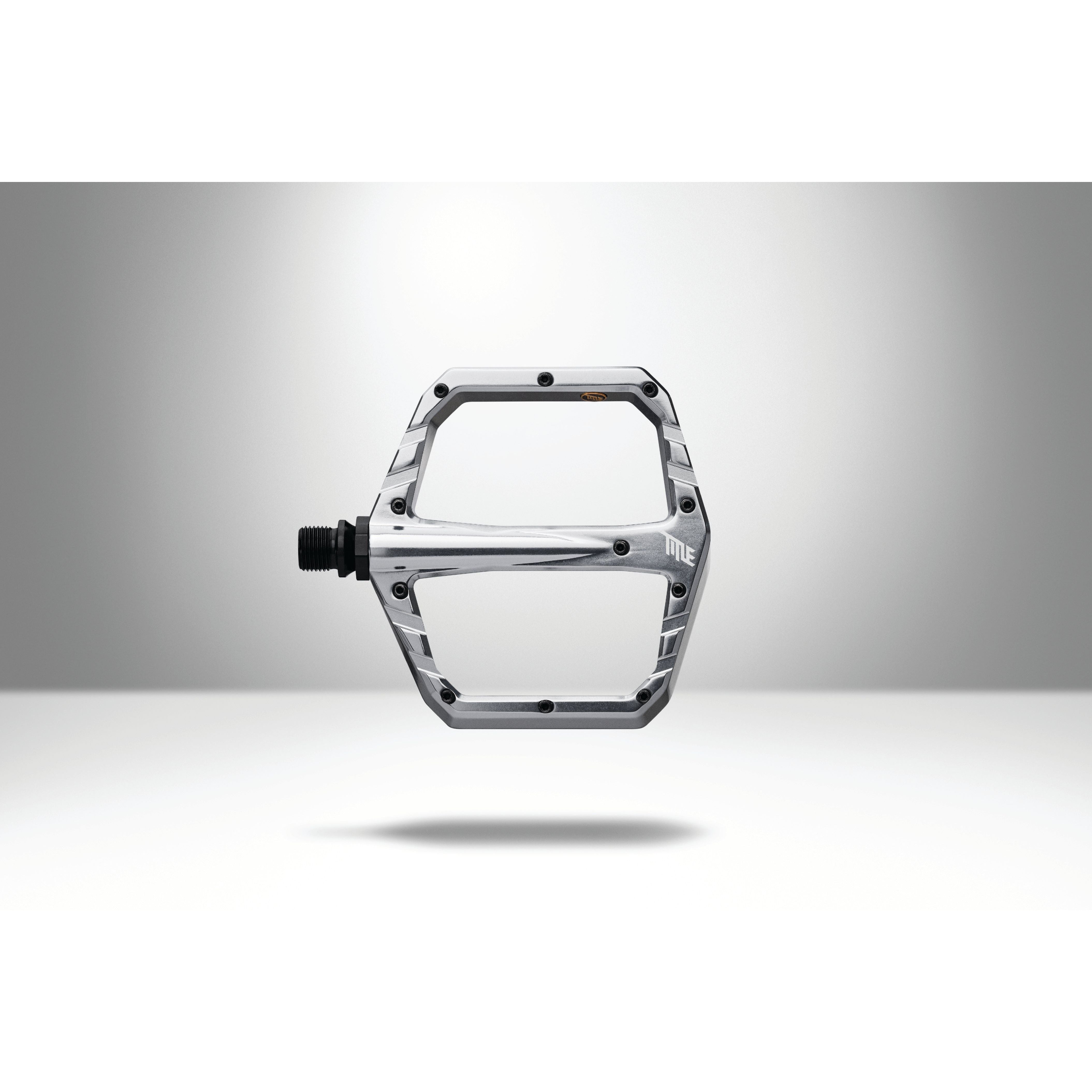 Title MTB Connect Pedals