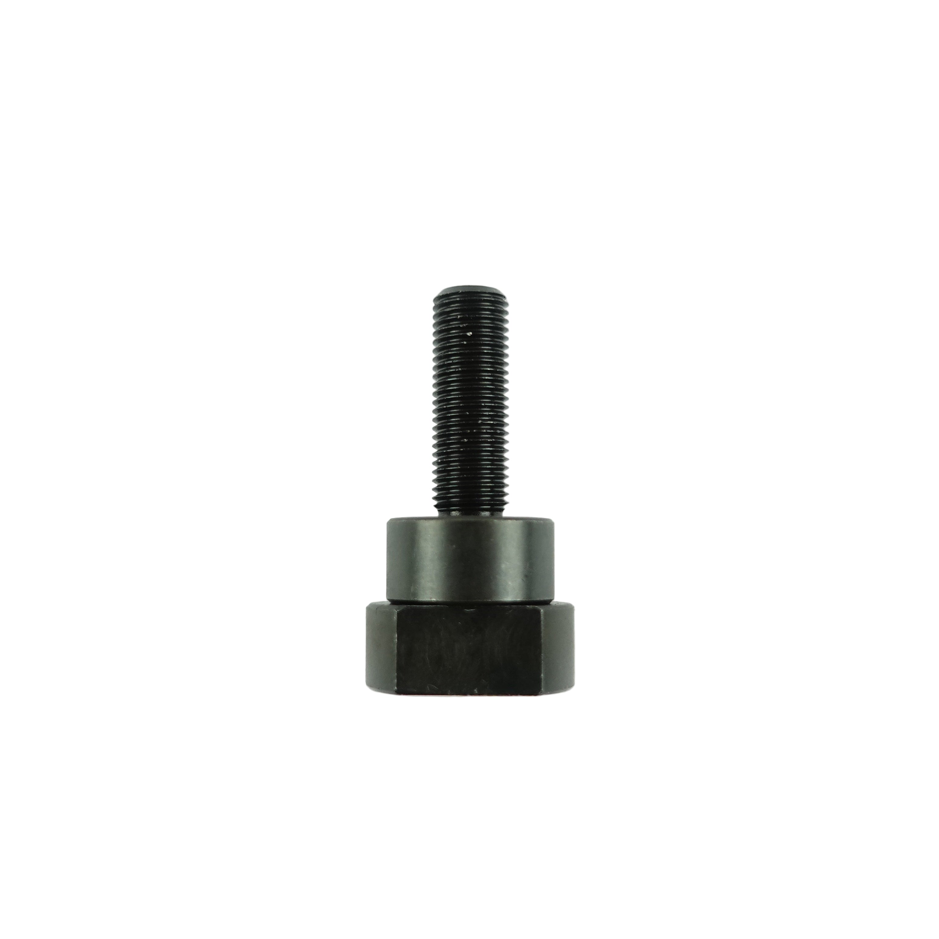 6Mil Ct-19 Crank Tool