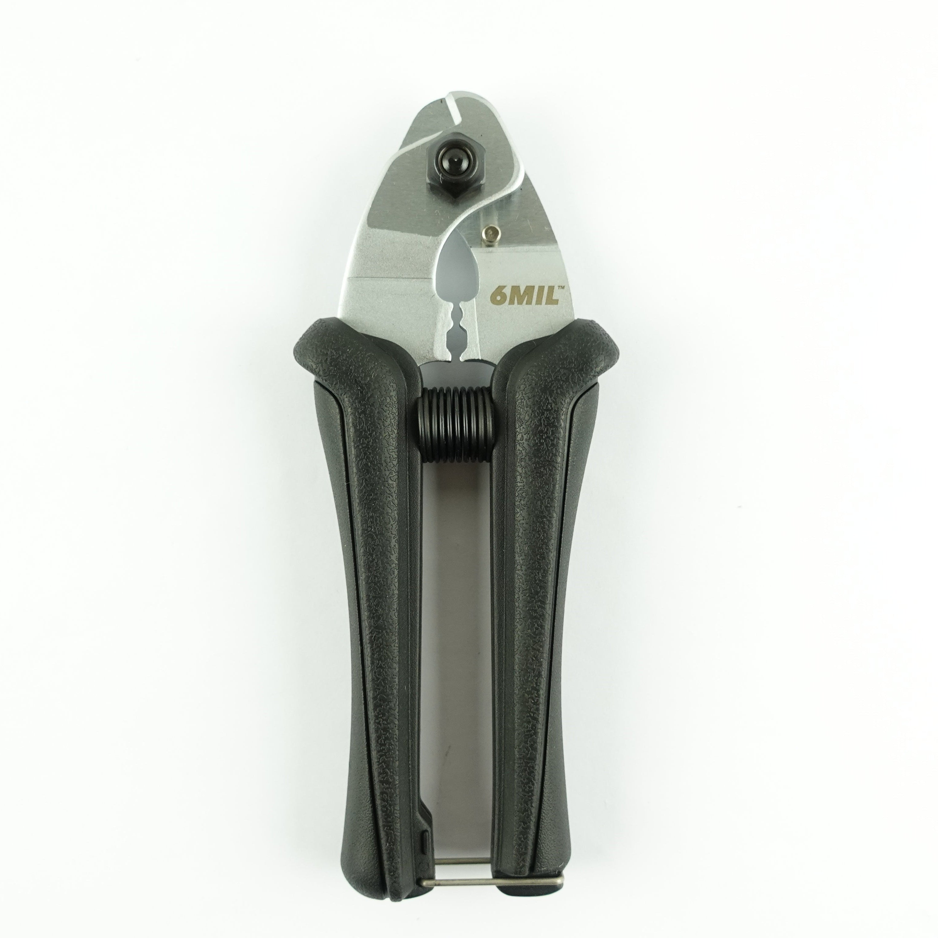 6Mil Cc-01 Cable Cutter