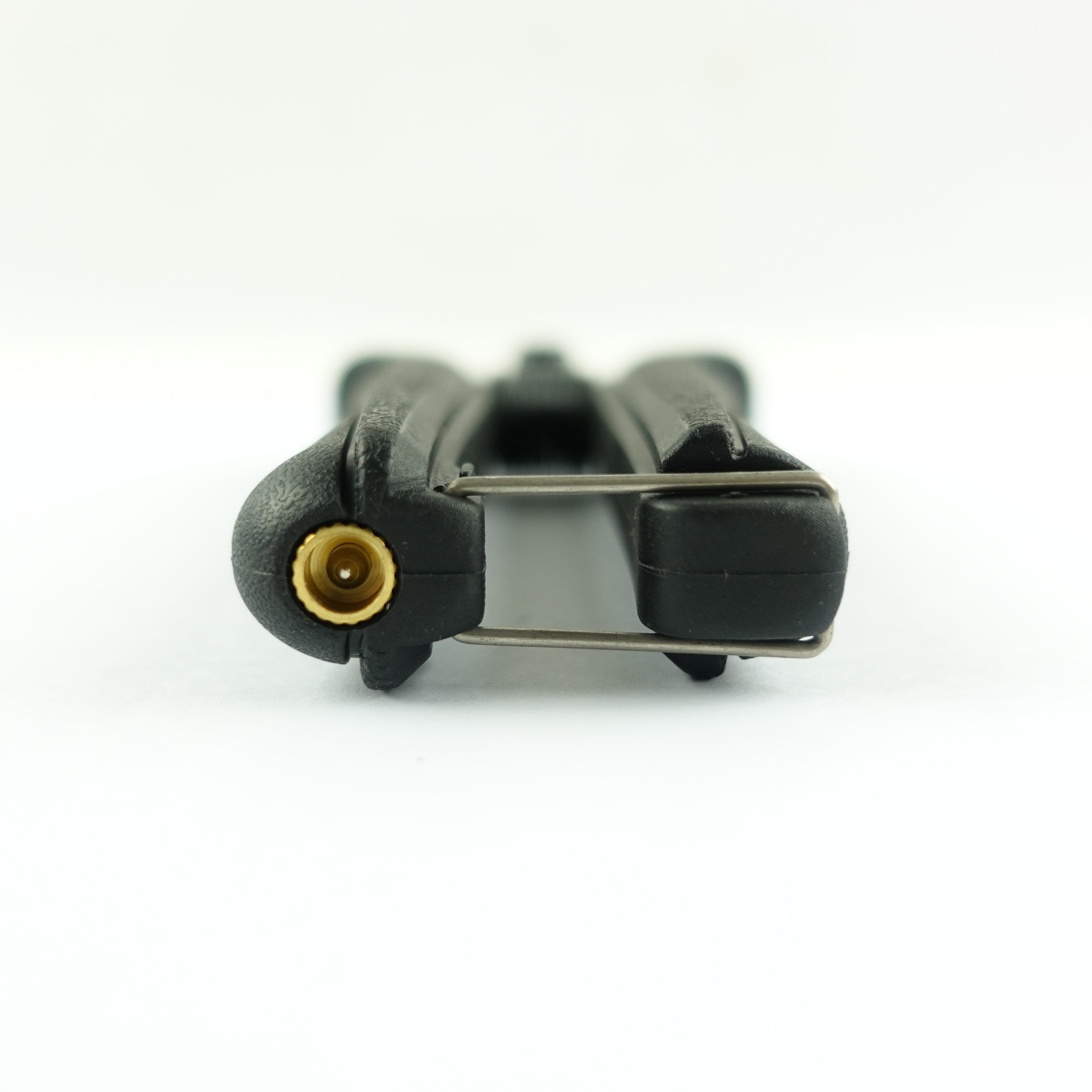 6Mil Cc-01 Cable Cutter