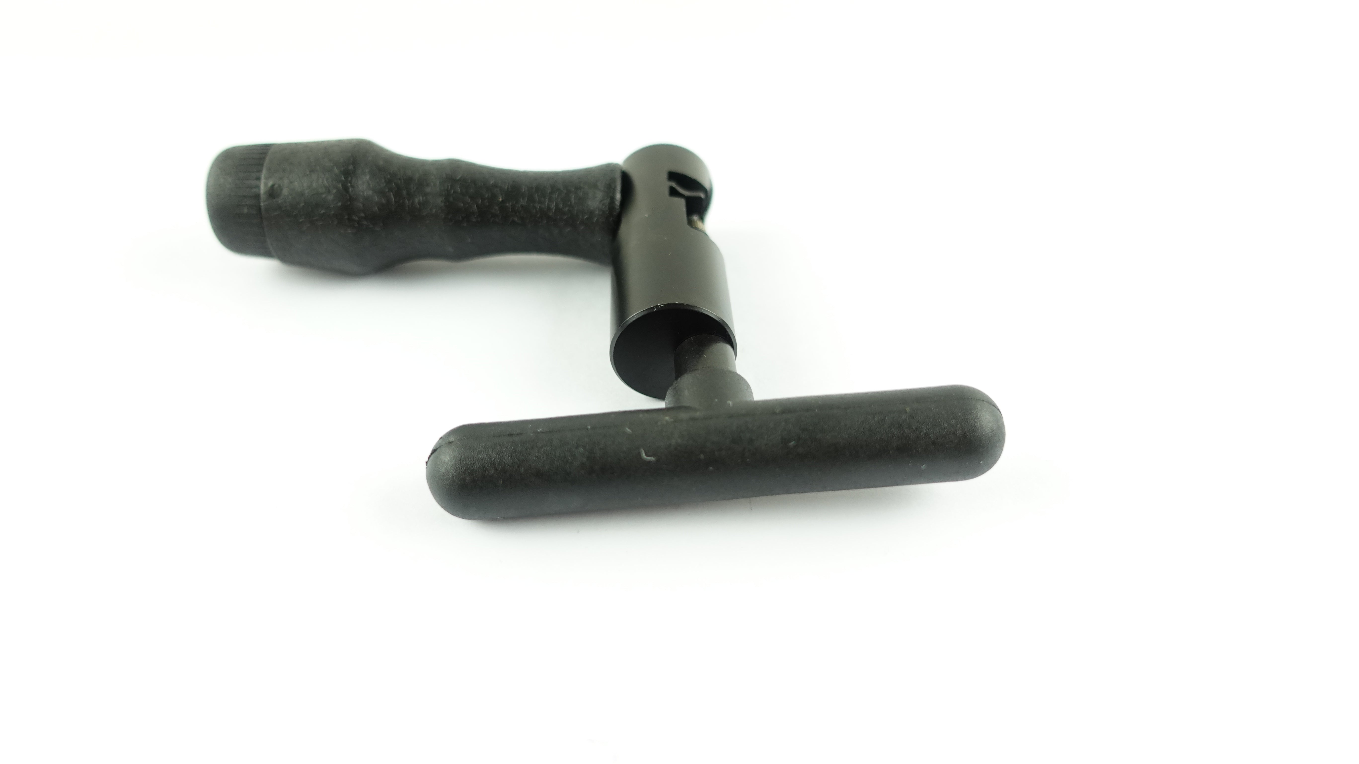 6Mil Cb-02 Chain Breaker Tool