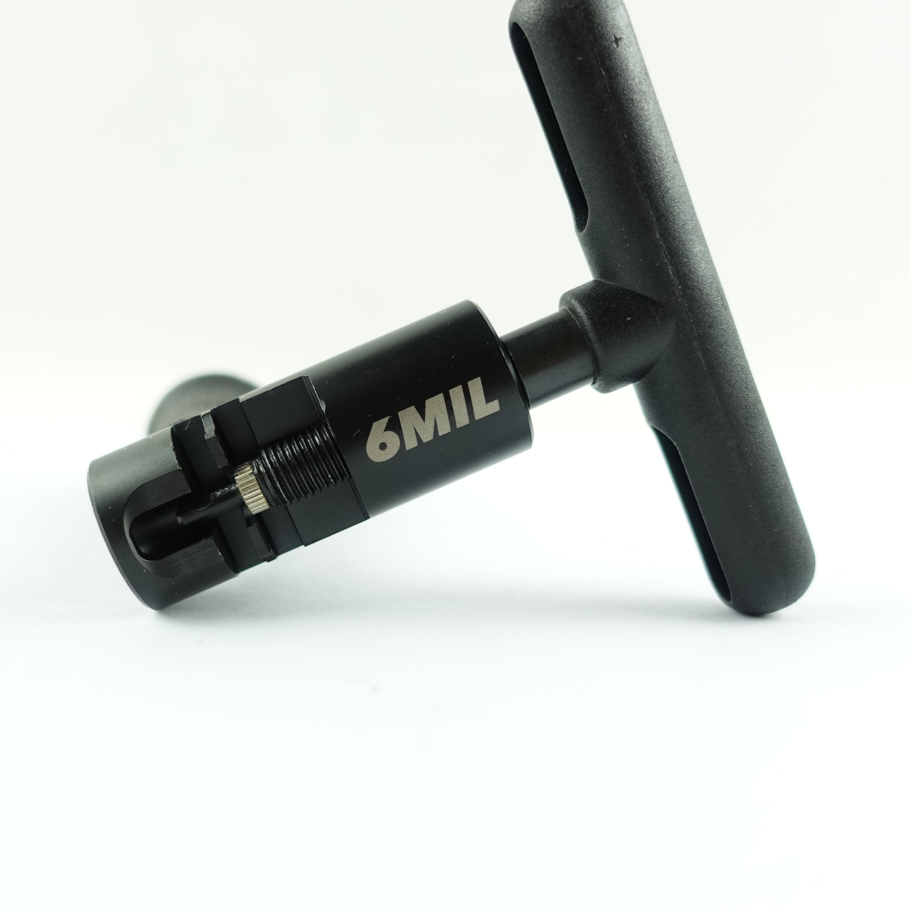 6Mil Cb-02 Chain Breaker Tool