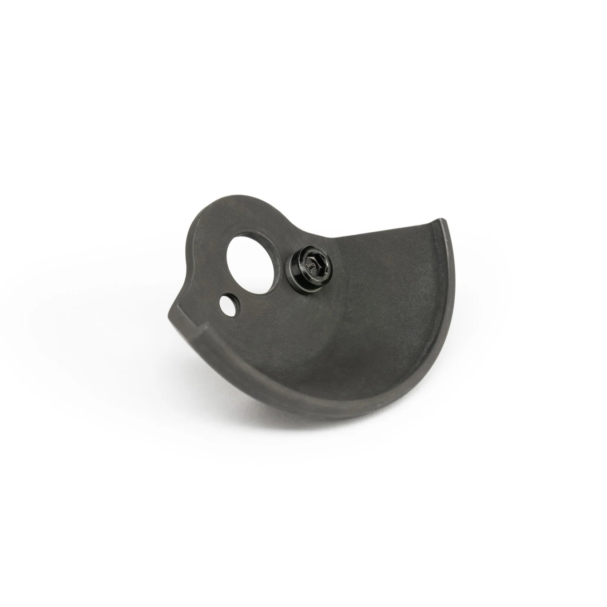 Eclat Overguard Driver & Non Driver Guard