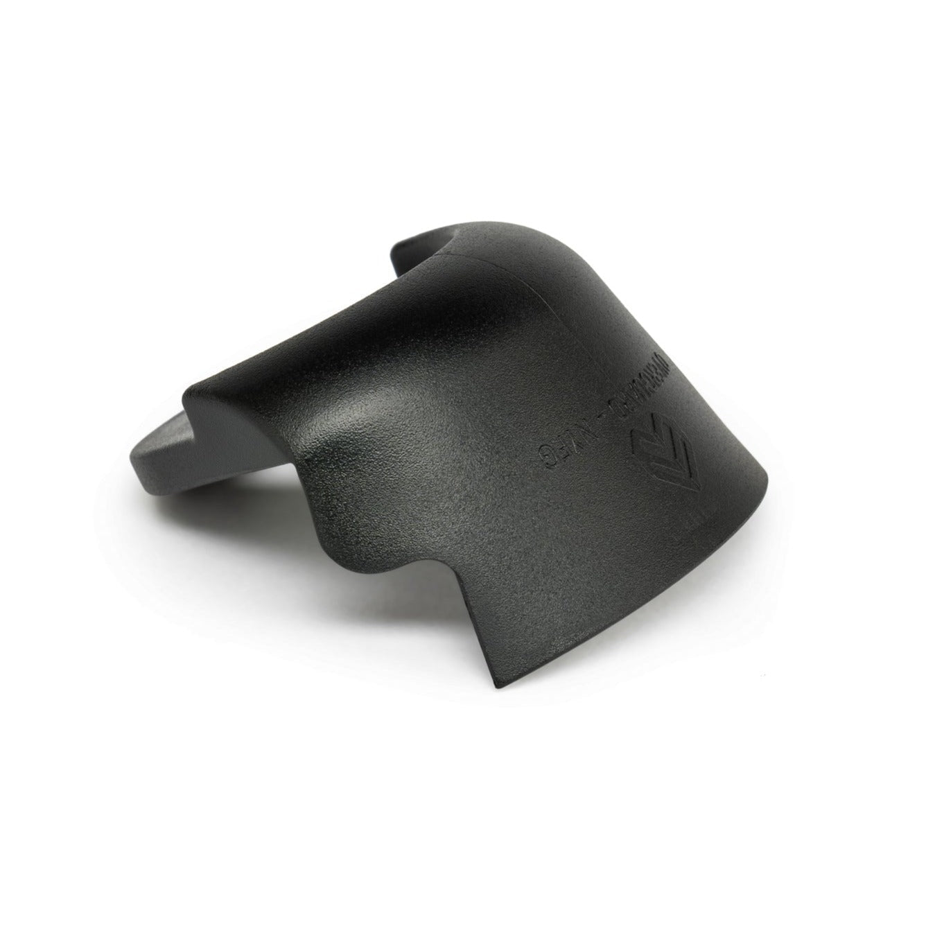 Eclat Overguard Nylon Driver & Non Driver Guard