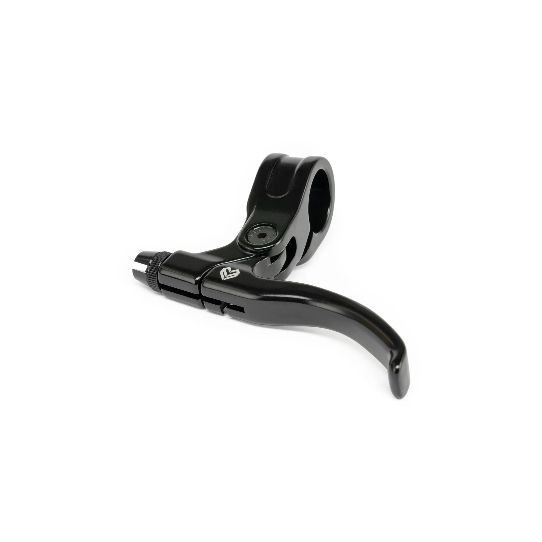 Eclat Sniper Hinchless Brake Lever