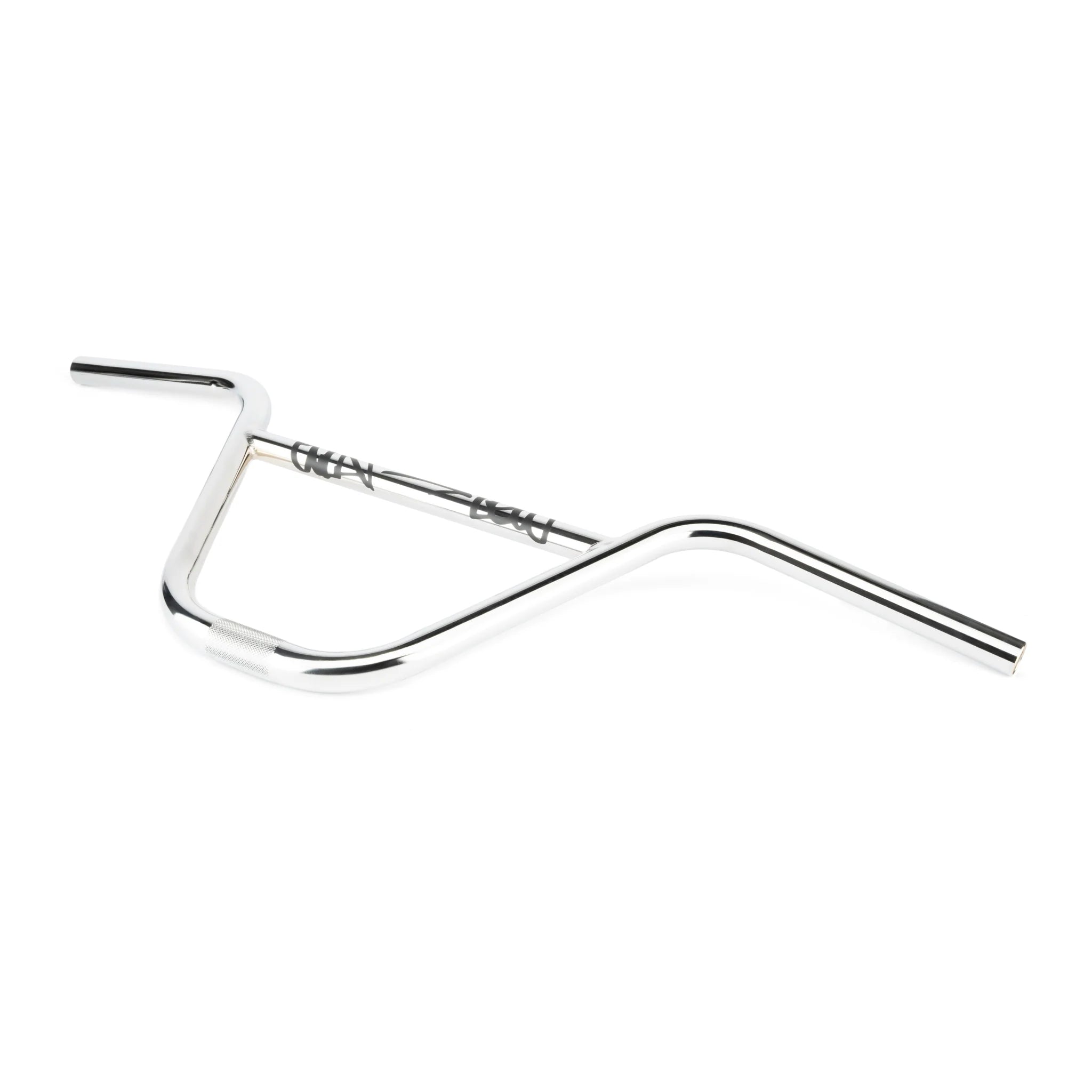 Eclat Controller Handlebar 2Pc