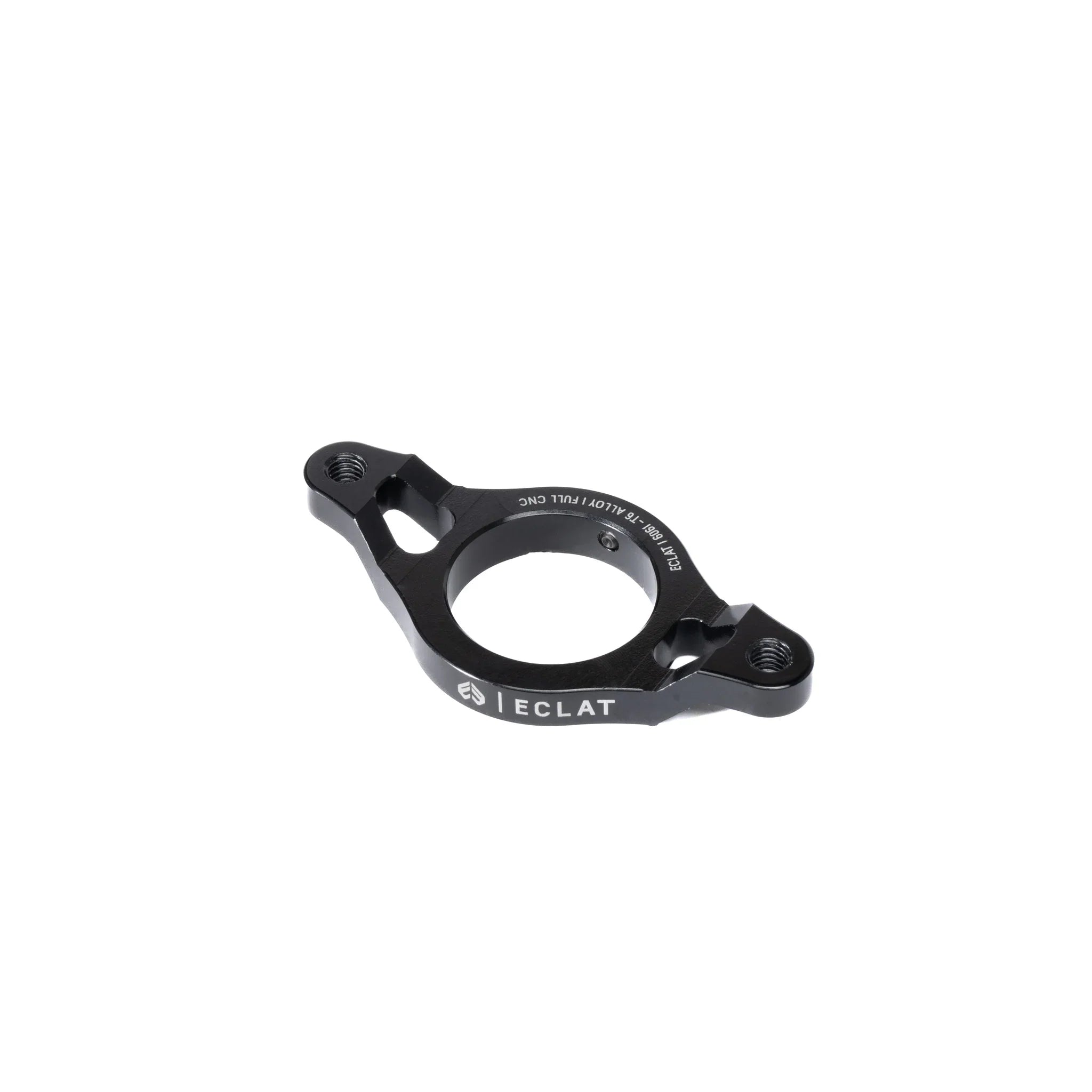 Eclat Rise Rotor Plate