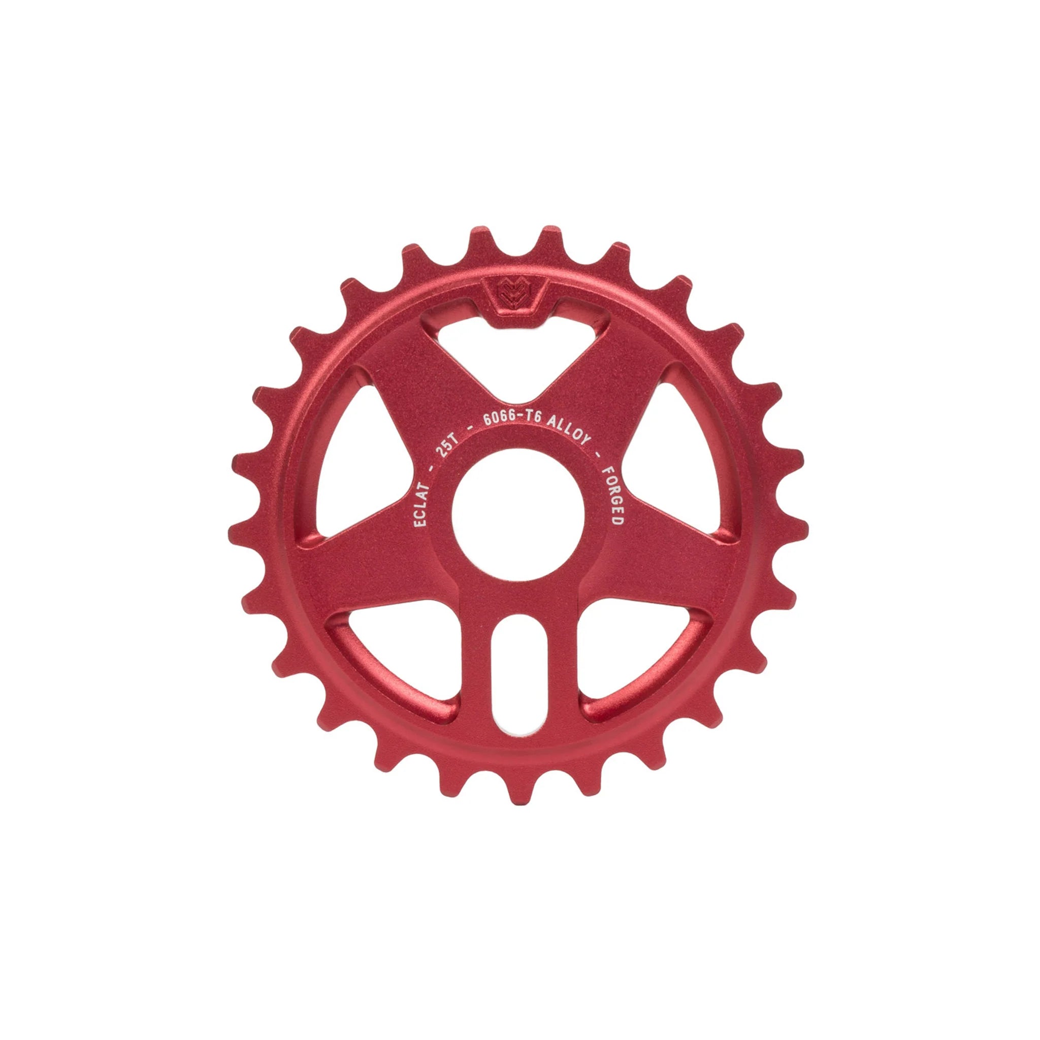 Eclat Onyx Sprocket