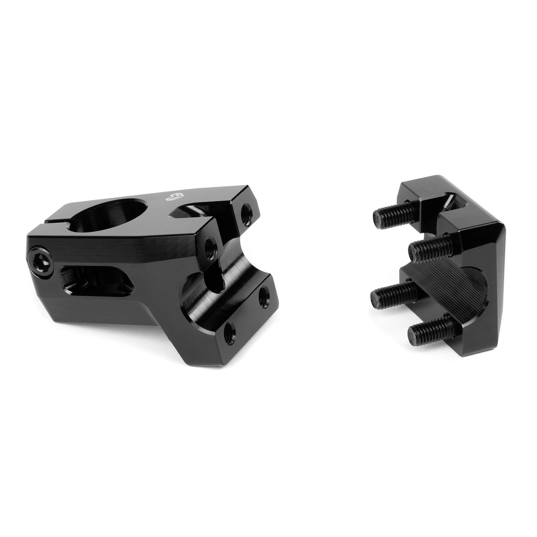 Eclat Felix Front Load Stem