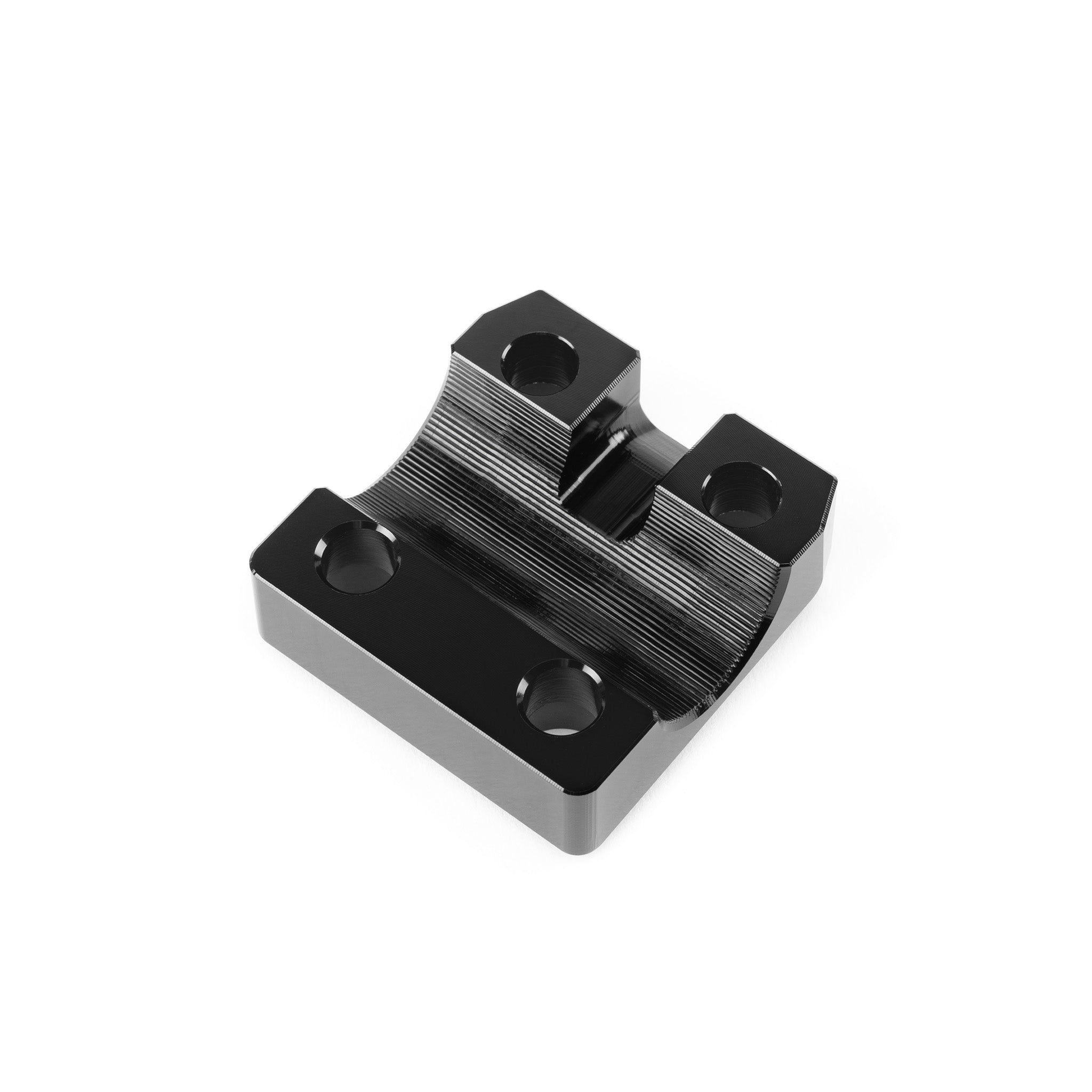 Eclat Felix Front Load Stem